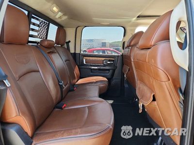 Zdjęcie 10 z 12 samochodu: 2013 DODGE RAM 1500 VIN:1C6RR7PT0DS605059 - miniatura