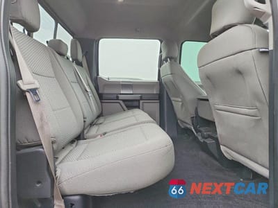 Zdjęcie 10 z 12 samochodu: 2017 FORD F150 SUPERCREW VIN:1FTEW1EPXHKC43783 - miniatura