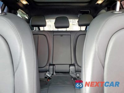 Zdjęcie 10 z 13 samochodu: 2021 BMW X1 XDRIVE28I VIN:WBXJG9C07M5T17804 - miniatura