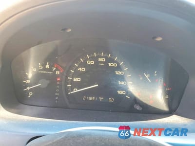 Zdjęcie 9 z 13 samochodu: 2006 HONDA ACCORD EX VIN:1HGCM66586A054531 - miniatura