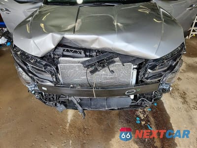 Zdjęcie 12 z 14 samochodu: 2026 HYUNDAI TUCSON SEL VIN:5NMJBCDE3TH641251 - miniatura
