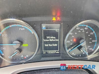 Zdjęcie 9 z 13 samochodu: 2018 TOYOTA RAV4 HYBRID XLE VIN:JTMRJREV8JD246317 - miniatura