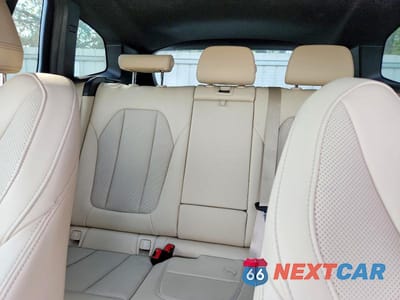 Zdjęcie 10 z 13 samochodu: 2022 BMW X3 XDRIVE30I VIN:5UX53DP02N9K71444 - miniatura