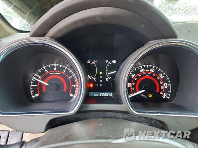 Zdjęcie 9 z 12 samochodu: 2009 TOYOTA HIGHLANDER LIMITED VIN:JTEES42A992114945 - miniatura