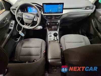 Zdjęcie 8 z 13 samochodu: 2025 FORD ESCAPE ACTIVE VIN:1FMCU9GN3SUB51008 - miniatura