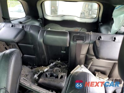 Zdjęcie 10 z 14 samochodu: 2021 JEEP GRAND CHEROKEE LIMITED VIN:1C4RJFBG4MC527030 - miniatura
