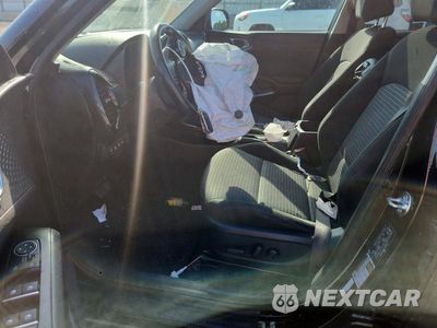 Zdjęcie 7 z 12 samochodu: 2025 KIA SOUL EX VIN:KNDJ33AU6S7931112 - miniatura