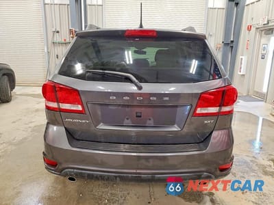 Zdjęcie 6 z 14 samochodu: 2014 DODGE JOURNEY SXT VIN:3C4PDCBG2ET142147 - miniatura