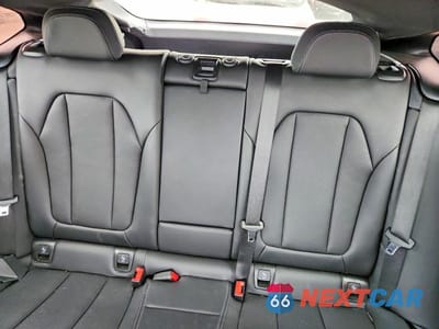 Zdjęcie 10 z 14 samochodu: 2024 BMW X4 XDRIVE30I VIN:5UX33DT0XR9U84418 - miniatura