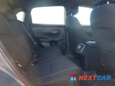 Zdjęcie 11 z 14 samochodu: 2023 HONDA HR-V SPORT VIN:3CZRZ2H55PM744834 - miniatura