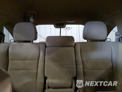 Zdjęcie 10 z 13 samochodu: 2011 HONDA CR-V SE VIN:5J6RE4H45BL100405 - miniatura