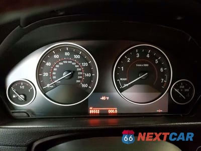 Zdjęcie 9 z 12 samochodu: 2019 BMW 430I GRAN COUPE VIN:WBA4J1C51KBM18468 - miniatura