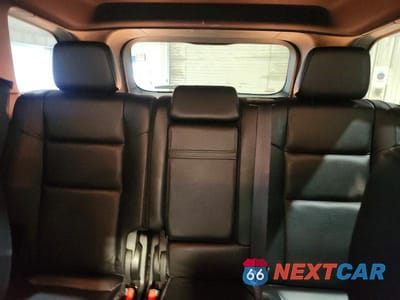 Zdjęcie 10 z 14 samochodu: 2019 JEEP GRAND CHEROKEE LIMITED VIN:1C4RJFBG5KC707159 - miniatura