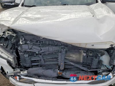 Zdjęcie 12 z 13 samochodu: 2021 GMC ACADIA SLE VIN:1GKKNKLA7MZ121446 - miniatura