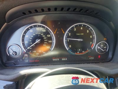 Zdjęcie 9 z 13 samochodu: 2016 BMW X3 XDRIVE35I VIN:5UXWX7C53G0K36575 - miniatura