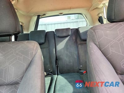 Zdjęcie 10 z 13 samochodu: 2015 HONDA FIT EX VIN:3HGGK5H81FM756928 - miniatura