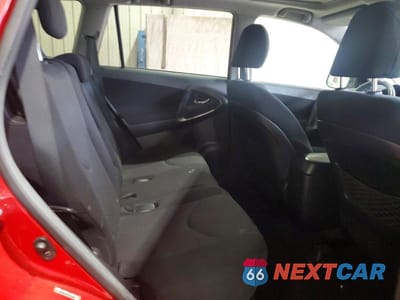 Zdjęcie 11 z 13 samochodu: 2011 TOYOTA RAV4 SPORT VIN:JTMRK4DV6B5098990 - miniatura