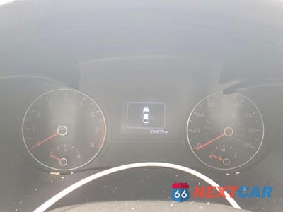 Zdjęcie 9 z 13 samochodu: 2017 KIA OPTIMA EX VIN:5XXGU4L31HG173827 - miniatura