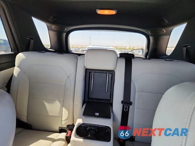 Zdjęcie 10 z 13 samochodu: 2018 MERCEDES-BENZ GLE 350 VIN:4JGDA5JB3JB041316 - miniatura