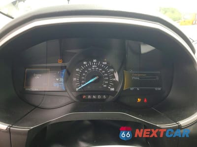 Zdjęcie 9 z 12 samochodu: 2016 FORD EDGE SEL VIN:2FMPK4J92GBC32553 - miniatura