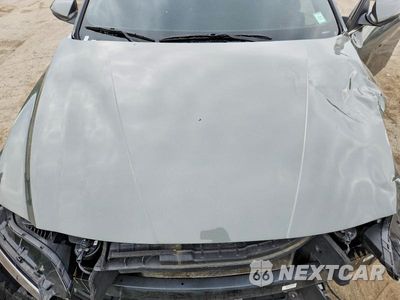 Zdjęcie 11 z 12 samochodu: 2025 HYUNDAI ELANTRA SEL VIN:KMHLS4DG9SU872514 - miniatura
