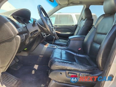 Zdjęcie 7 z 13 samochodu: 2004 ACURA MDX TOURING VIN:2HNYD18664H546075 - miniatura