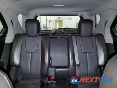 Zdjęcie 10 z 13 samochodu: 2017 CHEVROLET EQUINOX PREMIER VIN:2GNFLGE35H6201934 - miniatura