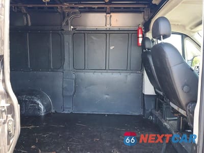 Zdjęcie 11 z 13 samochodu: 2016 RAM PROMASTER 1500 DELIVERY VAN VIN:3C6TRVBG2GE119445 - miniatura