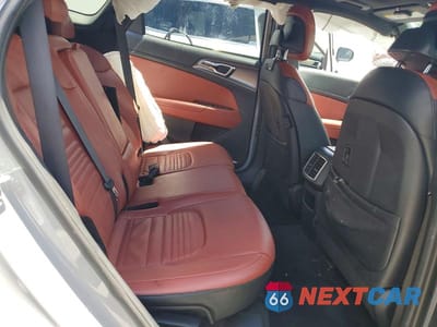 Zdjęcie 11 z 13 samochodu: 2024 KIA SPORTAGE SX VIN:5XYK43DF1RG179556 - miniatura