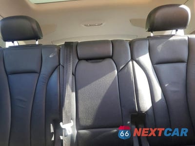Zdjęcie 10 z 13 samochodu: 2018 AUDI Q7 PREMIUM PLUS VIN:WA1LAAF72JD022946 - miniatura
