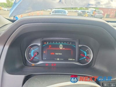 Zdjęcie 9 z 13 samochodu: 2022 HONDA PILOT EXL VIN:5FNYF6H56NB033498 - miniatura