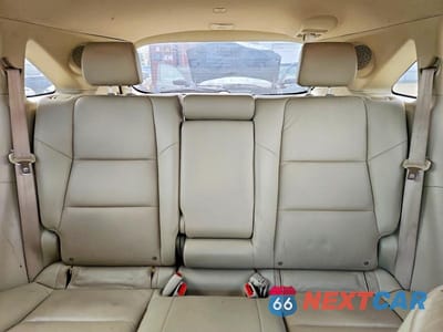 Zdjęcie 10 z 14 samochodu: 2013 ACURA RDX VIN:5J8TB4H52DL800108 - miniatura
