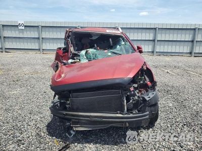 Piąte zdjęcie samochodu w środku: 2014 HYUNDAI TUCSON SE VIN:KM8JU3AG2EU934551 - miniatura