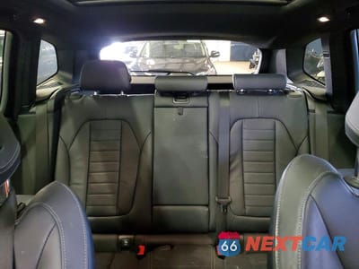 Zdjęcie 10 z 13 samochodu: 2020 BMW X3 XDRIVE30I VIN:5UXTY5C05LLT34136 - miniatura