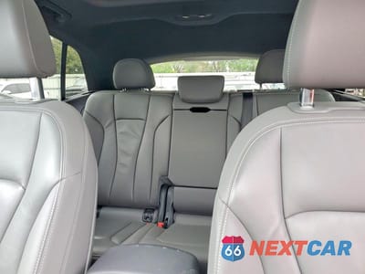Zdjęcie 10 z 13 samochodu: 2019 AUDI Q8 PREMIUM VIN:WA1AVAF17KD038696 - miniatura