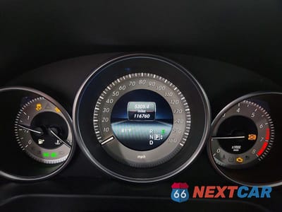 Zdjęcie 9 z 12 samochodu: 2016 MERCEDES-BENZ E 350 4MATIC VIN:WDDHF8JBXGB258563 - miniatura