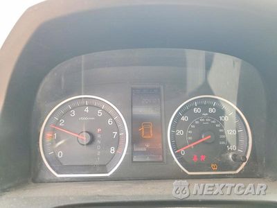 Zdjęcie 9 z 13 samochodu: 2010 HONDA CR-V LX VIN:5J6RE4H3XAL082571 - miniatura