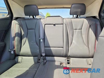 Zdjęcie 10 z 13 samochodu: 2023 BUICK ENVISION ESSENCE VIN:LRBFZPR47PD036624 - miniatura