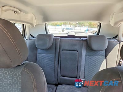 Zdjęcie 10 z 13 samochodu: 2020 CHEVROLET TRAX LS VIN:KL7CJKSB9LB075824 - miniatura