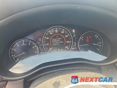 Zdjęcie 9 z 12 samochodu: 2020 MAZDA CX-30 PREMIUM VIN:3MVDMBEM5LM131843 - miniatura