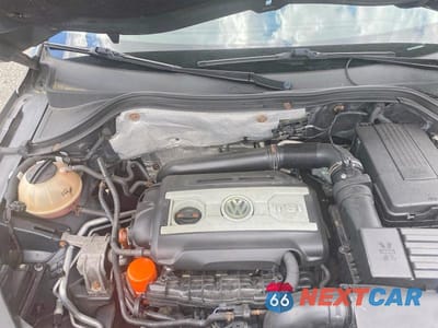 Zdjęcie 7 z 10 samochodu: 2013 NISSAN PATHFINDER S VIN:5N1AR2MM0DC670117 - miniatura
