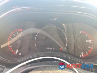 Zdjęcie 9 z 13 samochodu: 2021 DODGE DURANGO SXT VIN:1C4RDHAG6MC540639 - miniatura
