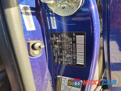 Zdjęcie 13 z 13 samochodu: 2011 HYUNDAI TUCSON GLS VIN:KM8JUCAC5BU243569 - miniatura