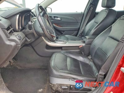 Zdjęcie 7 z 12 samochodu: 2013 CHEVROLET MALIBU 2LT VIN:1G11E5SA9DF343717 - miniatura