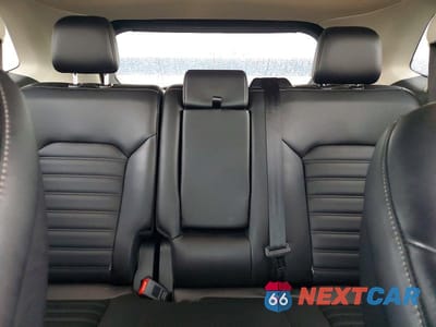 Zdjęcie 10 z 13 samochodu: 2020 FORD EDGE SEL VIN:2FMPK4J97LBA59557 - miniatura