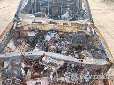 Zdjęcie 11 z 11 samochodu: 2002 FORD F150 VIN:1FTRX17L02NA64070 - miniatura