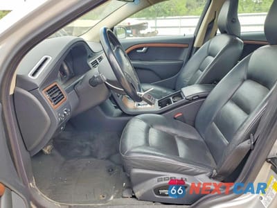 Zdjęcie 7 z 12 samochodu: 2009 VOLVO S80 3.2 VIN:YV1AS982691102929 - miniatura