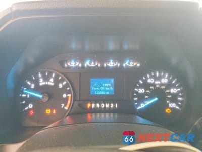Zdjęcie 9 z 12 samochodu: 2019 FORD F250 SUPER DUTY VIN:1FT7X2B62KEG54883 - miniatura