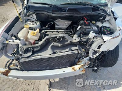 Zdjęcie 12 z 14 samochodu: 2017 JEEP PATRIOT SPORT VIN:1C4NJPBB6HD120240 - miniatura