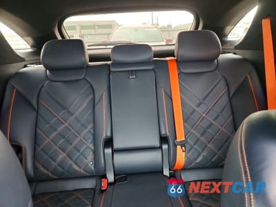 Zdjęcie 10 z 13 samochodu: 2026 GENESIS GV70 SPORT PRESTIGE VIN:5NMMEDTC9TH038640 - miniatura